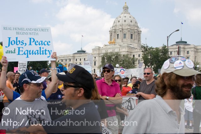 RNC_Protest_2008-09-01_IMG_1880